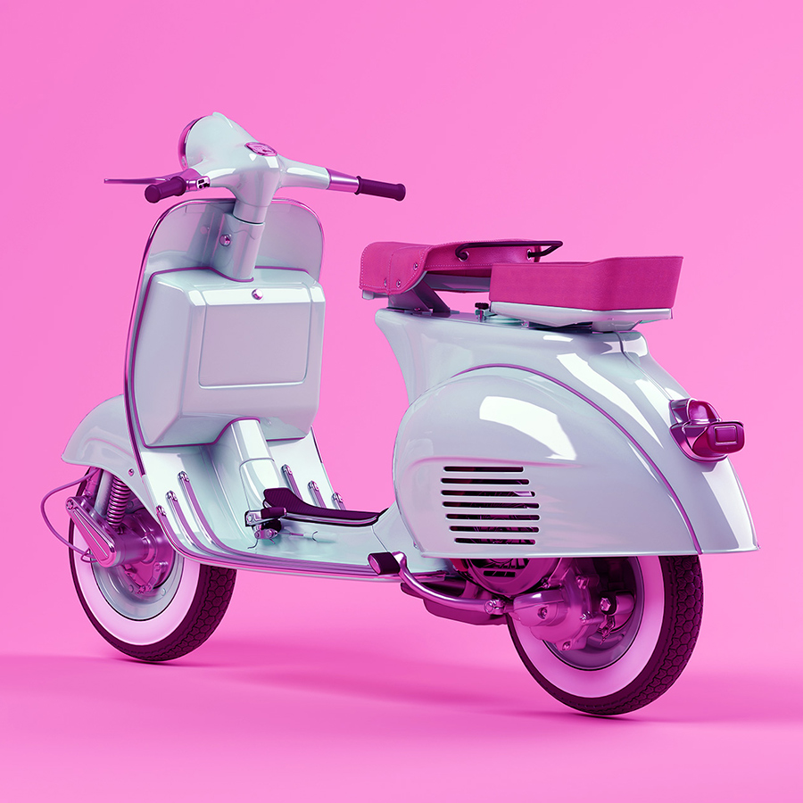 blue-scooter-on-pink-background-3-d-illustration-TM63HSJba.jpg
