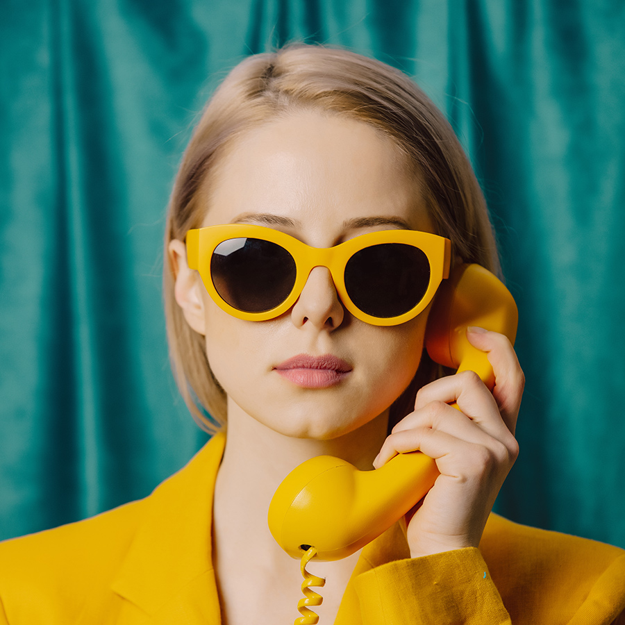 stylish-ukrainian-woman-in-yellow-sunglasses-and-j-6L4VUFB.jpg