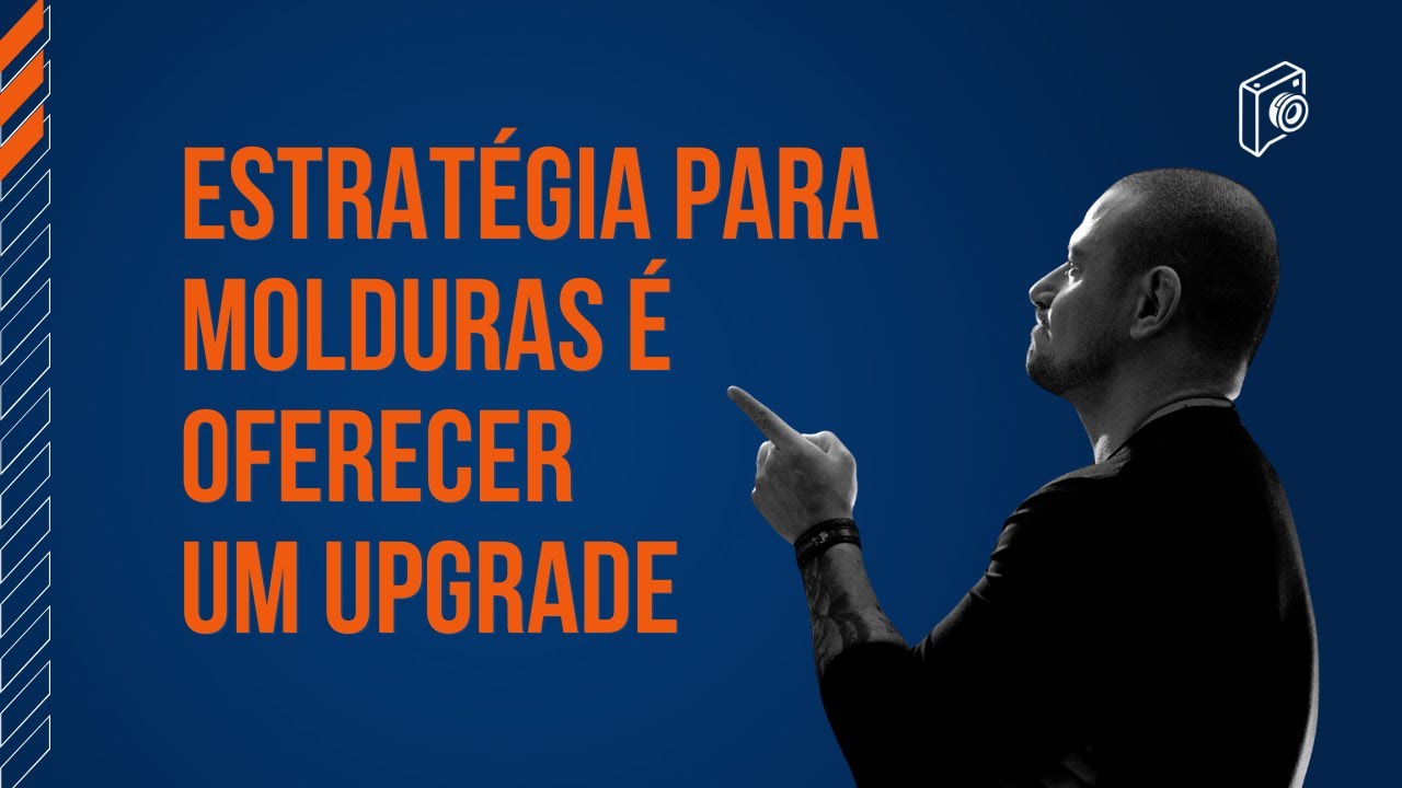 Como Aumentar Suas Vendas com Molduras: Estratégia Simples