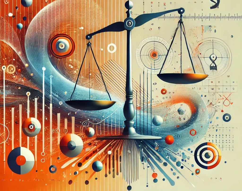 Como definir sua proposta única de valor para conquistar clientes