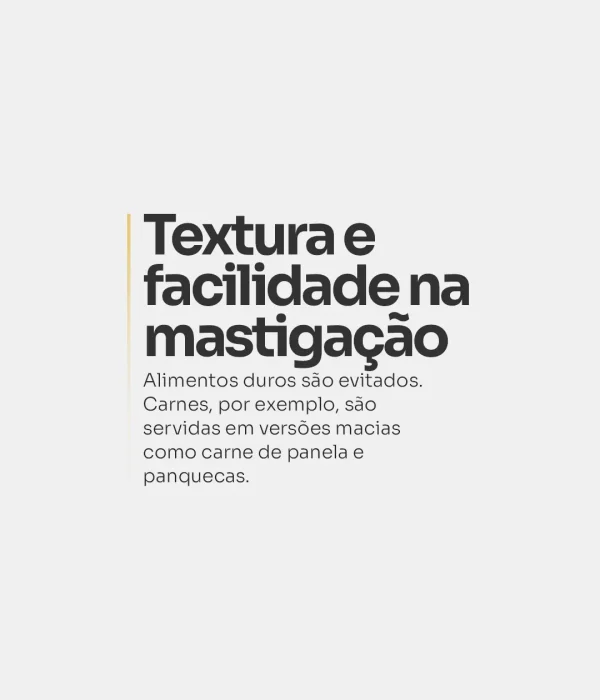 carrosseis (1)