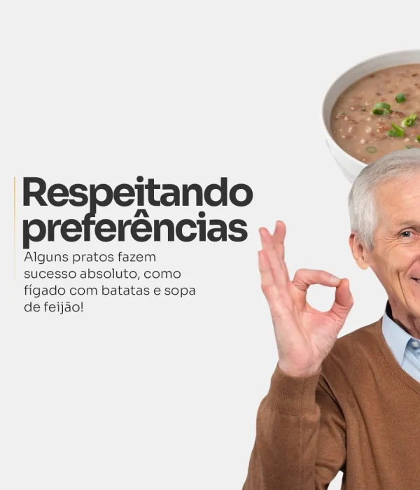 carrosseis (2)
