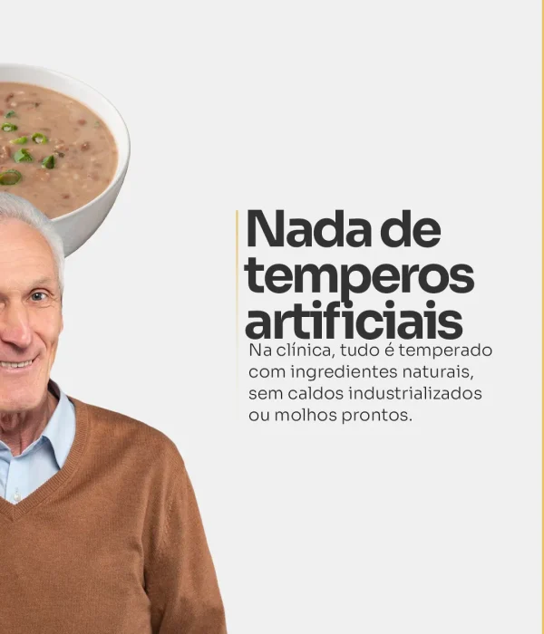 carrosseis (3)