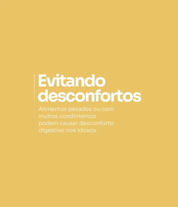 carrosseis (4)