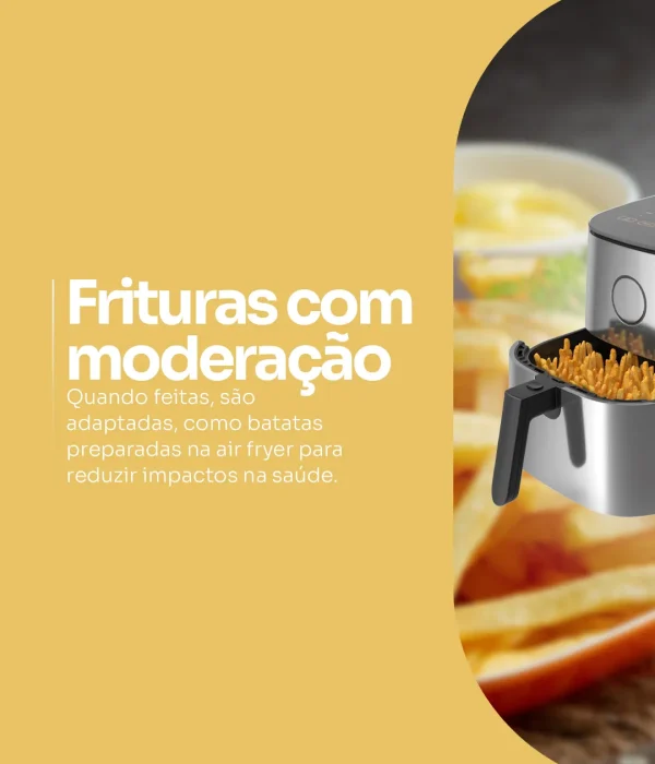 carrosseis (5)