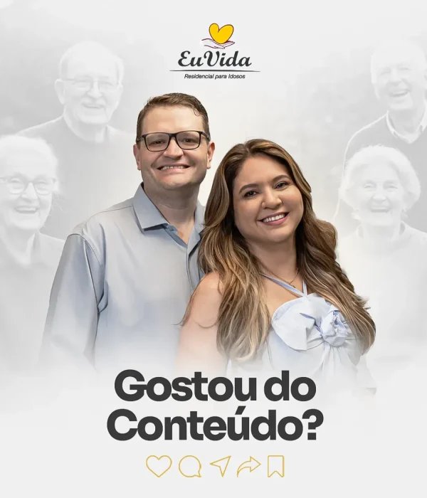carrosseis (7)