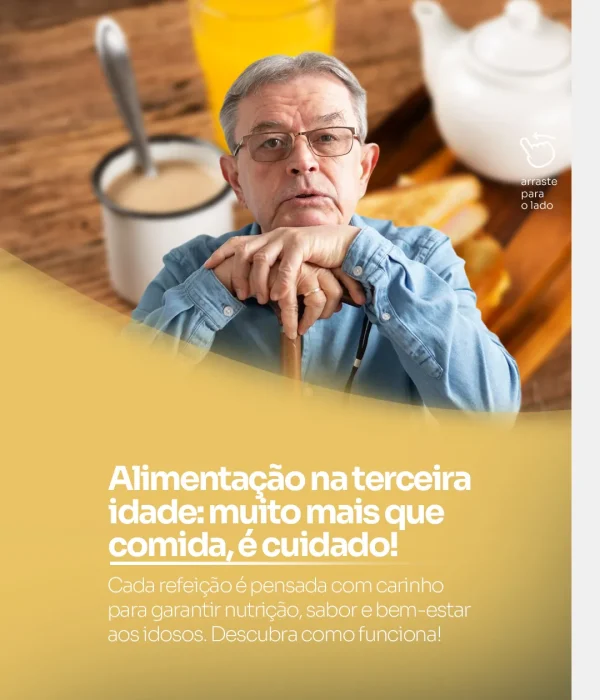 carrosseis