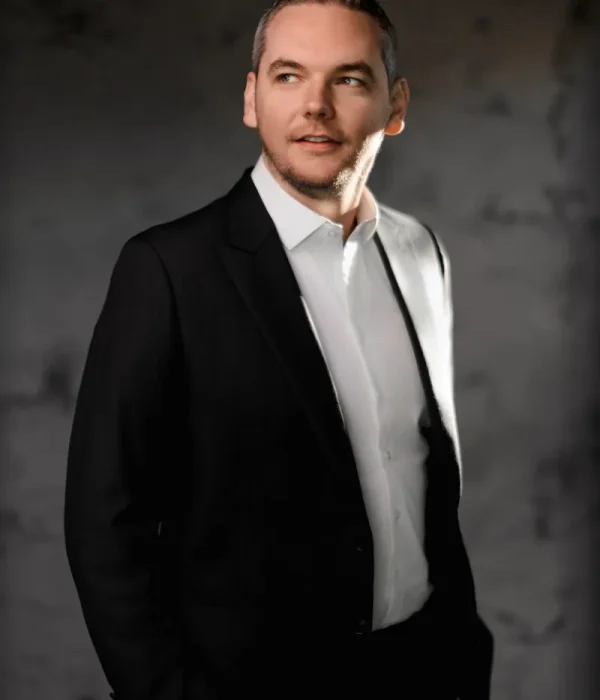 fotografia-em-estudio (3)