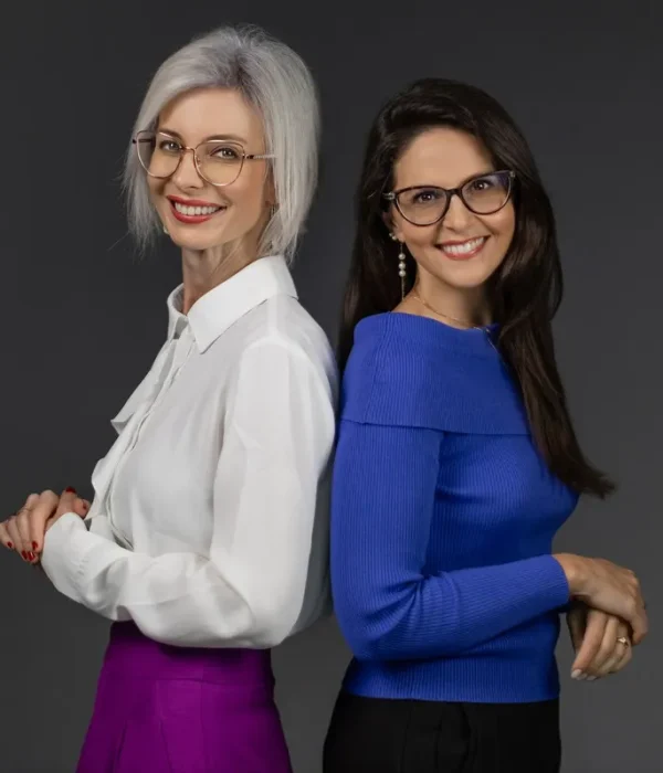 francieli-vigo-e-carla-schmitz-medicina-reprodutiva-caxias-do-sul-impact-doctor-marketing-digital-para-medicos-10.webp