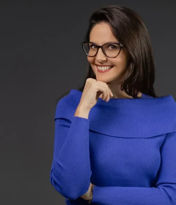 francieli-vigo-e-carla-schmitz-medicina-reprodutiva-caxias-do-sul-impact-doctor-marketing-digital-para-medicos-22